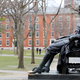 Image for article titled Of Course, Harvard Had a KKK Chapter on Its Campus